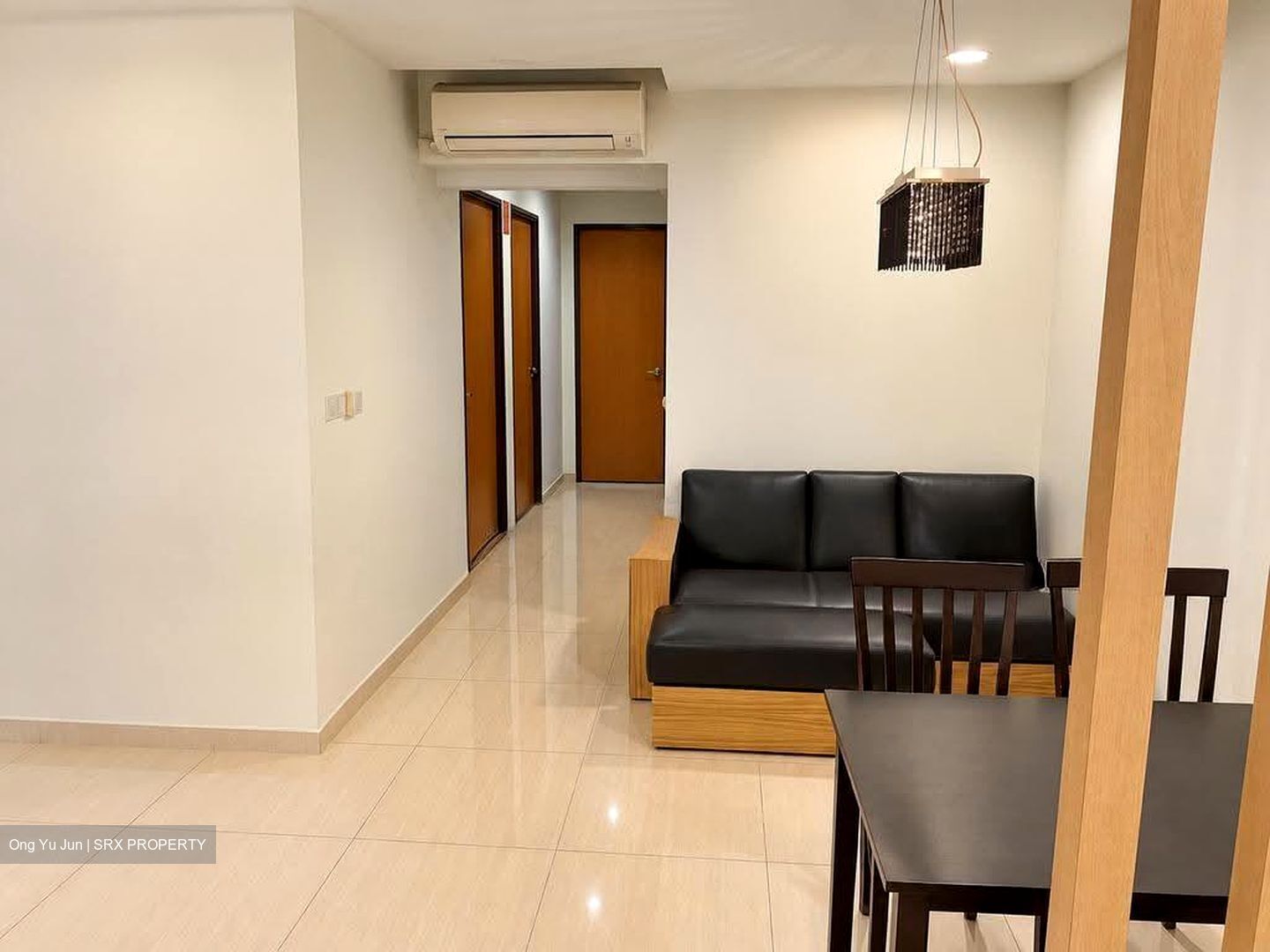 Blk 612D Damai Grove (Punggol), HDB 4 Rooms #629303731